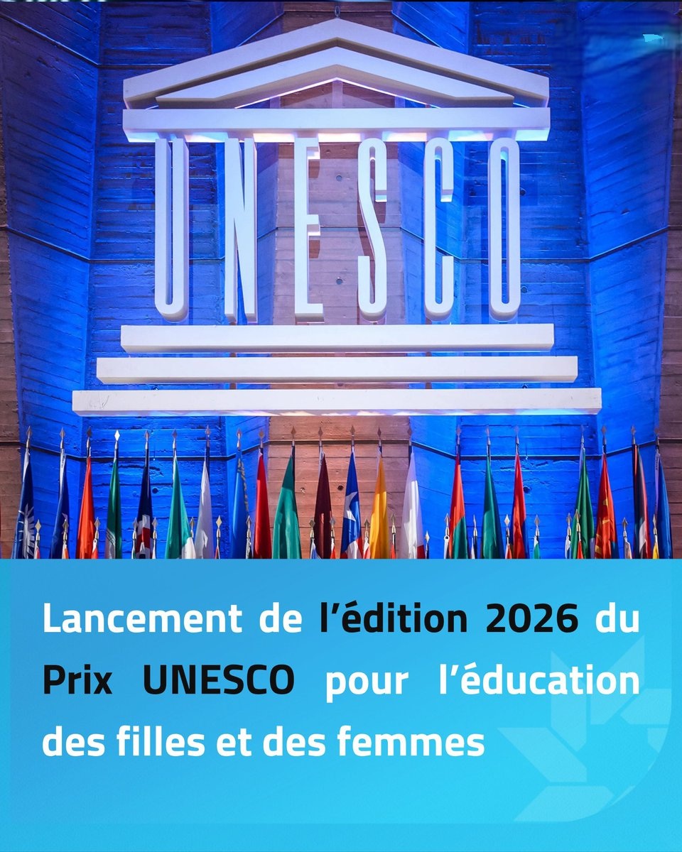 unesco