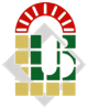 موقع الجامعة