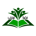 نادي نقرأ لنرتقي