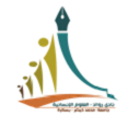 نادي رواد العلوم الانسانية