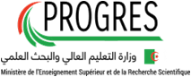 progres