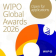 جوائزWIPO العالمية2026