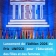 Appel à candidature pour Edition 2026 du Prix UNESCO pour l'Education des filles et des femmes