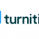 استمارة التسجيل في  Turnitin