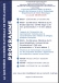 Programme de la quatrième journée nationale de métallurgie 8 Mai 2025