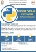 Journée de Formation python