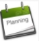 PLANNING DES EXAMENS  S2 2024/2025