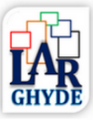 Laboratoire «LARGHYDE» 