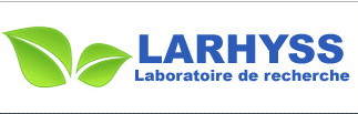 Laboratoire Hydraulique