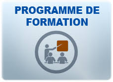 programme de formation