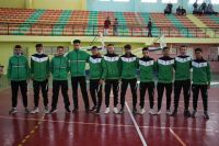 FB_IMG_1639399550723