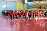 FB_IMG_1639399553224