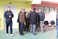 FB_IMG_1639399555889