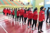 FB_IMG_1639399565962