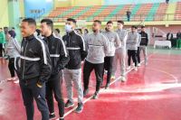 FB_IMG_1639399568509