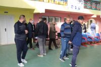 FB_IMG_1639399571043