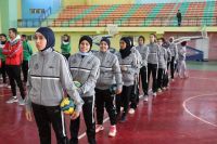 FB_IMG_1639399573599