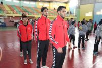 FB_IMG_1639399575959