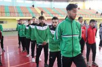 FB_IMG_1639399578365