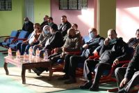 FB_IMG_1639399580764