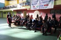 FB_IMG_1639399584973