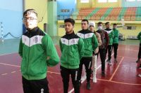 FB_IMG_1639399587538