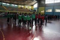 FB_IMG_1639399590389