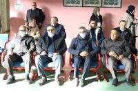 FB_IMG_1639399592923