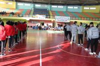 FB_IMG_1639399597977