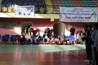 FB_IMG_1639399600543