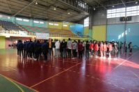 FB_IMG_1639399602894