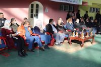 FB_IMG_1639399610260