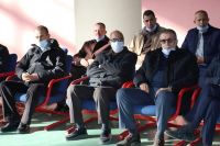 FB_IMG_1639399618078