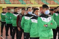 FB_IMG_1639399622896