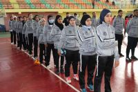 FB_IMG_1639399627778