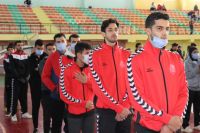 FB_IMG_1639399630293