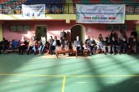 FB_IMG_1639399637996