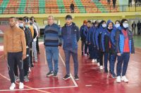 FB_IMG_1639399656456