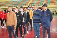 FB_IMG_1639399669072