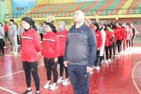 FB_IMG_1639399673872