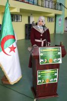 FB_IMG_1639399676241