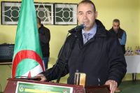 FB_IMG_1639399681423