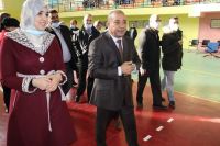 FB_IMG_1639399696659