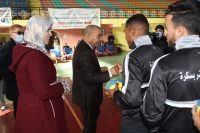 FB_IMG_1639399699160