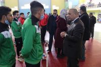 FB_IMG_1639399709463