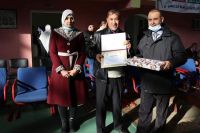 FB_IMG_1639399712015