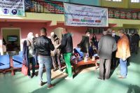 FB_IMG_1639399714549