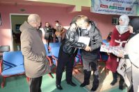 FB_IMG_1639399716933