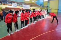 FB_IMG_1639399719883