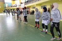 FB_IMG_1639399730707